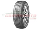 COP. 205/55R16 91H N`BLUE HD H